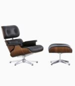 ⁦Eames lounge chair⁩ - الصورة ⁦2⁩