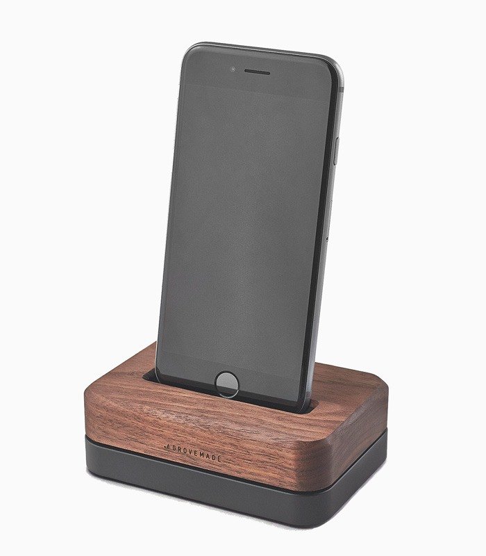 iphone-dock-1 iPhone dock - الصورة 1