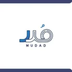 سجل منشأتك في مدد و أجور