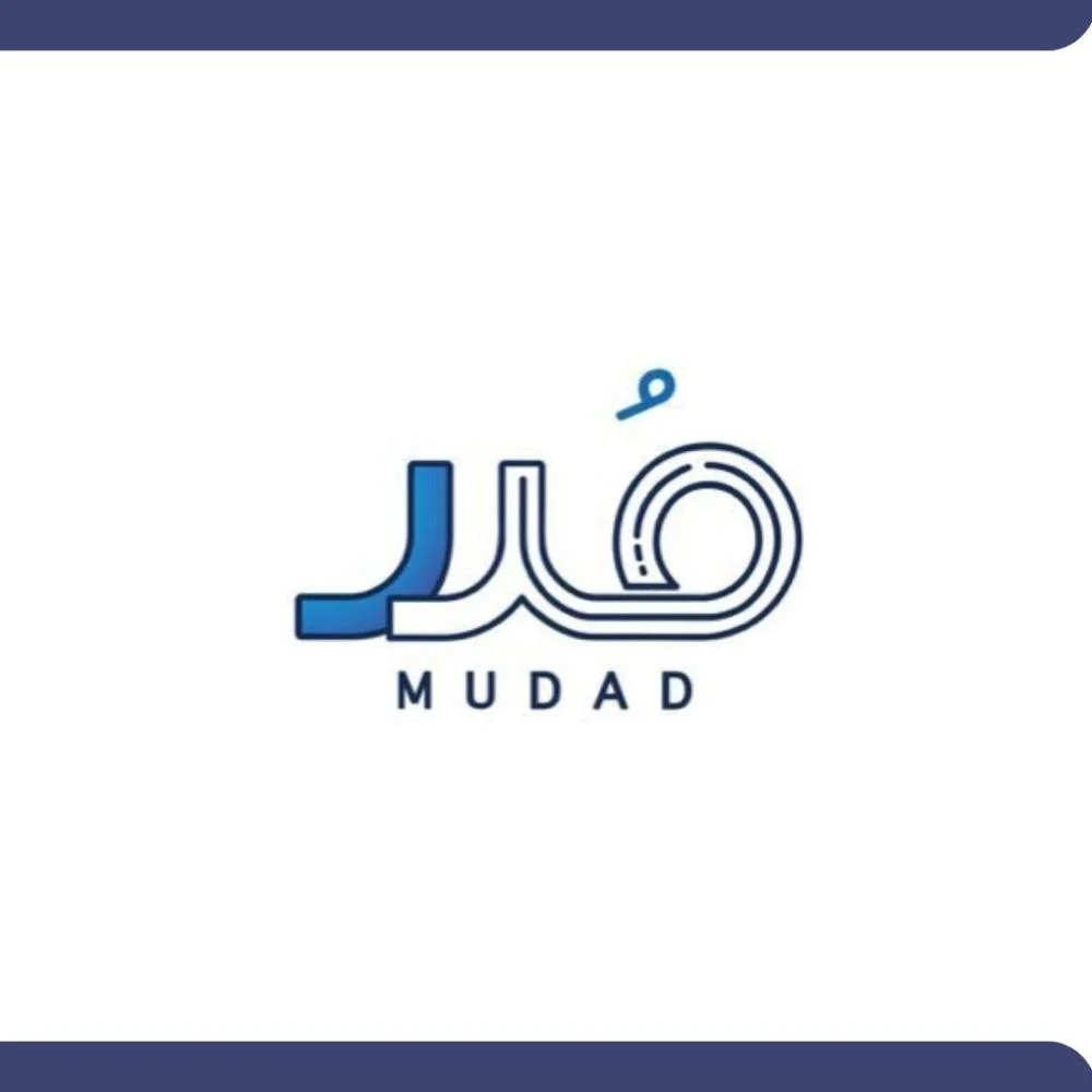 261e5209-7562-4f21-8e98-0824e0ade7ac-1000x1000-wdIVRSqux3TMtiuLOgsWjdK1UD2ChA6i0QvemIaM سجل منشأتك في مدد و أجور - الصورة 1