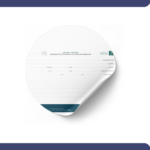 أستخراج شهادة شطب السجل التجاري