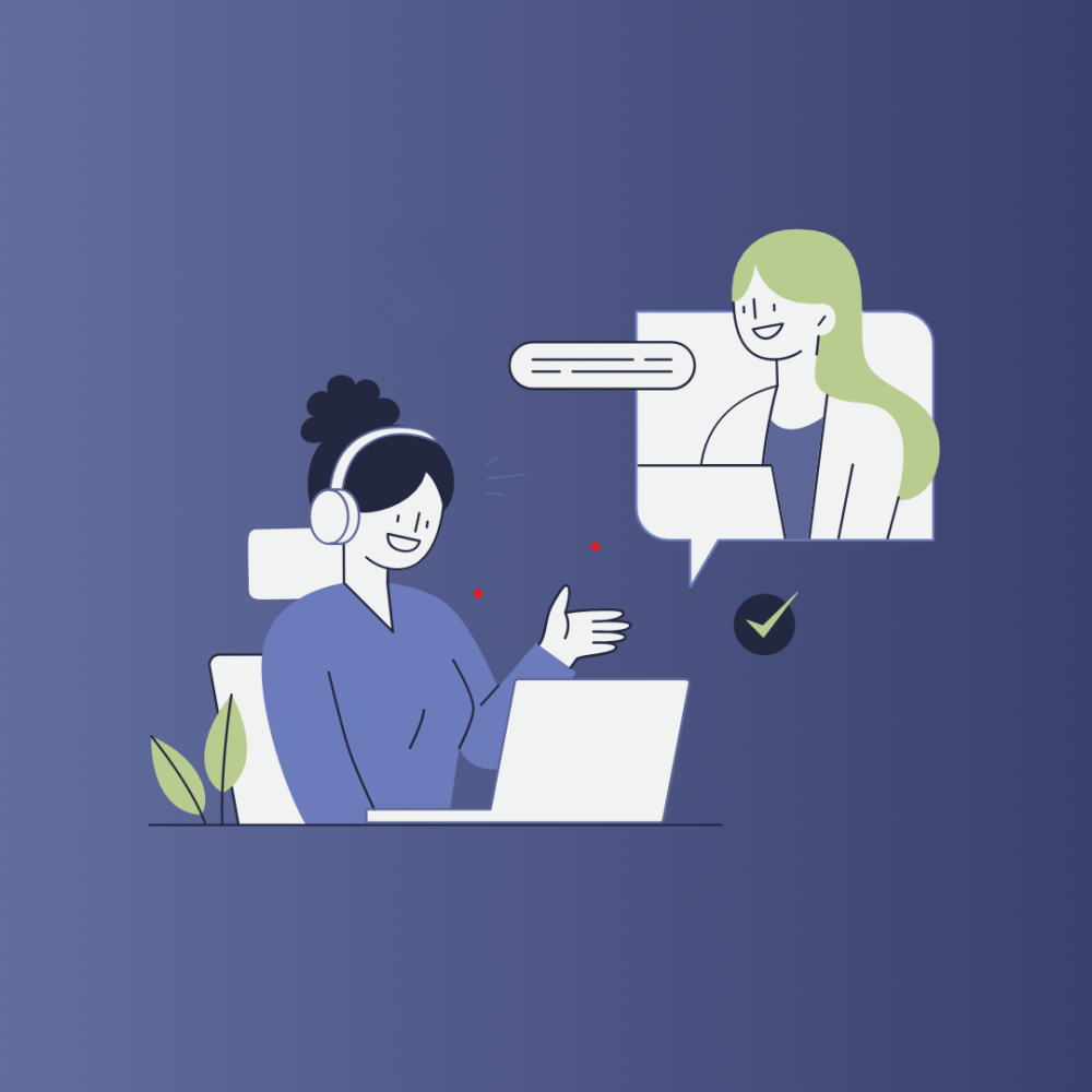 5M0Z88OKWjVxwhhotOfr44hQ7tqnRIszX08vj4xy أطلع على مشكلة في تمويلك - الصورة 1