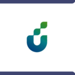 تقديم شكوى في بنك التنمية