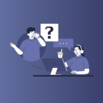 دراسة حالتك الأجتماعية لمعرفة التمويل المناسب لك