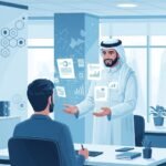 إنشاء متجر متكامل بنظام الدروب شوبنق