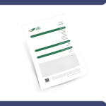 إنشاء سند الأمر