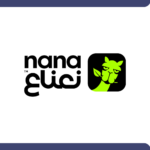 التسجيل في نعناع