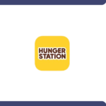 التسجيل في هنقرستيشن