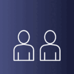 دراسة حالتك الأجتماعية للتمويل الشخصي بأتصال