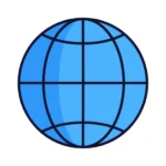 أستشر مدربة لريادة الأعمال وتطوير المشاريع