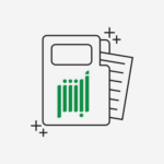 أستخراج تقرير بيانات الحوادث المرورية