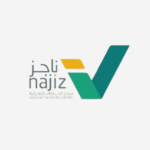 إنشاء وكالة