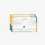 إلغاء وثيقة العمل الحر