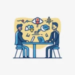 أستشارة لريادة الأعمال و المشاريع