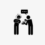 أقتراح أسم لمتجرك الإلكتروني