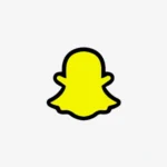 فتح حساب في تطبيق سناب شات