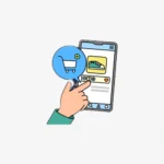 إضافة المنتجات في متجرك الإلكتروني