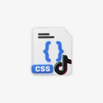 إنشاء بكسل في التيك توك بزنس