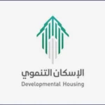 الأسكان التنموي