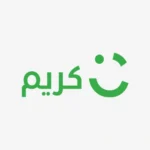 التسجيل في كريم