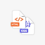 التعديل على أكواد المتجر css الأساسية