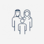 التقديم في تمويل الأسرة