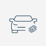 التقديم في تمويل السيارات