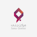 التقديم في تمويل جنى