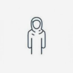 التقديم في تمويل كنف