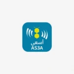 تسجيل حساب في أسعى