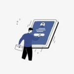 باقة الأشتراك الشهري للتقديم على الوظائف