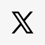 تحويل حساب أكس عادي إلى أعمال