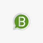 تحويل واتساب عادي الى واتساب أعمال