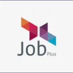 تسجيل حساب في Job plus