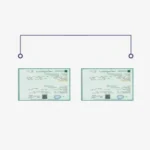 تحويل السجل التجاري من فرعي الى رئيسي في وزارة التجارة