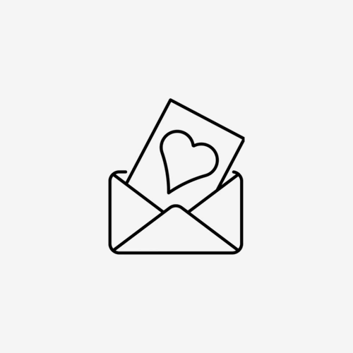 تصميم كروت تصميم كروت - الصورة 1