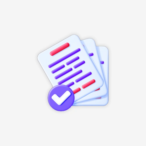 توثيق متجرك الإلكتروني توثيق متجرك الإلكتروني - الصورة 1