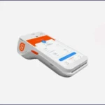 جهاز نقاط البيع