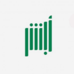 تعديل المعلومات الشخصية