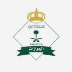 خدمات جواز السفر