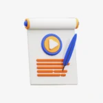 خطة تسويقية لمتجرك الإلكتروني