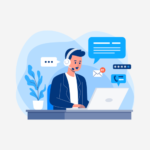 دراسة حالتك الأجتماعية للدعم بأتصال