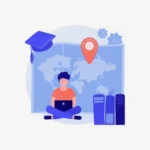 دراسة شاملة لمشروعك بنظام الدروب شوبنق