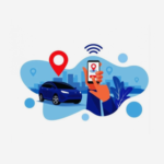 دعم النقل الموجة يصل الى 3000 شهرياً