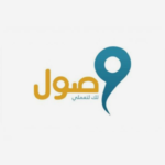 دعم وصول يصل الى 1100 شهرياً