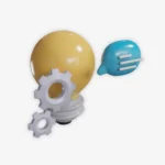 صناعة أفكار مشاريع بحسب أقتراحاتك