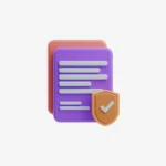 كتابة خطة تسويقية