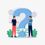 كتابة سياسة من نحن وماذا نقدم