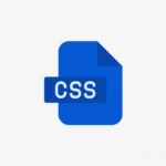 كود css بحسب تصميمك