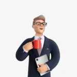 التسويق الأحترافي ببث مباشر أو غير مباشر